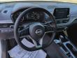 2025 Nissan Altima 2.5 SR Sedan