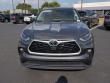 2023 Toyota Highlander XLE SUV