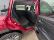 2025 Nissan Rogue S SUV