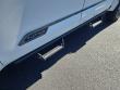 2026 Toyota Tundra Platinum Truck CrewMax