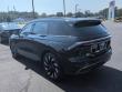 2025 Lincoln Nautilus Reserve SUV