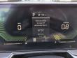 2024 Kia Sorento S SUV