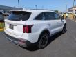 2024 Kia Sorento S SUV