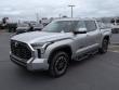 2025 Toyota Tundra SR5 Truck CrewMax
