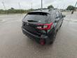 2025 Subaru Crosstrek Premium SUV