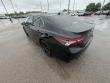 2023 Toyota Camry XSE Sedan
