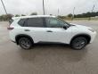 2025 Nissan Rogue S SUV