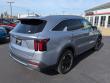 2024 Kia Sorento S SUV