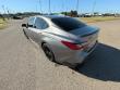 2026 Toyota Camry SE Sedan