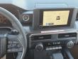 2026 Toyota 4Runner SR5 SUV