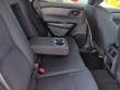 2025 Nissan Rogue S SUV