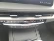 2024 CADILLAC XT4 Premium Luxury SUV