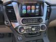 2016 Chevrolet Tahoe LT SUV