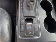 2018 Kia Sorento EX SUV