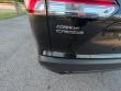 2025 Toyota Corolla Cross LE SUV