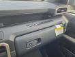 2026 Toyota Tacoma SR Truck Double Cab