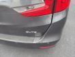 2018 Honda Odyssey Elite Van