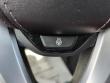 2022 BMW X7 xDrive40i SUV