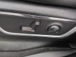 2022 Ram 1500 Laramie Truck Crew Cab