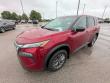 2025 Nissan Rogue S SUV