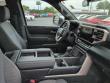 2025 Toyota Tundra SR5 Truck CrewMax