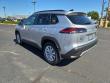 2026 Toyota Corolla Cross LE SUV