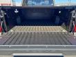 2026 Toyota Tacoma Limited Truck Double Cab