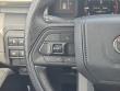 2026 Toyota Tacoma SR Truck Double Cab