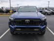 2024 Toyota Tacoma TRD Off-Road Truck Double Cab