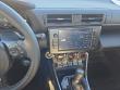 2026 Toyota GR86 Premium Coupe