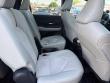 2025 Toyota Grand Highlander Hybrid MAX Platinum SUV
