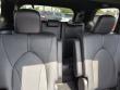 2026 Toyota Grand Highlander Hybrid Nightshade Edition SUV