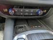 2023 Buick Enclave Essence SUV