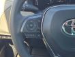 2026 Toyota Corolla Cross LE SUV