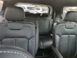 2025 Jeep Grand Cherokee L Limited SUV