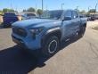 2026 Toyota Tacoma TRD Off Road Truck Double Cab