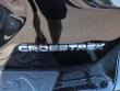 2025 Subaru Crosstrek Premium SUV
