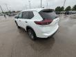 2025 Nissan Rogue S SUV