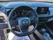 2025 Nissan Rogue S SUV
