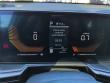 2024 Kia Sorento S SUV
