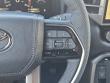 2026 Toyota Tundra Platinum Truck CrewMax