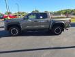 2026 Toyota Tacoma TRD Off Road Truck Double Cab