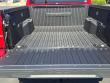 2026 Toyota Tacoma i-FORCE MAX TRD Off Road Truck Double Cab