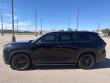 2024 Toyota Grand Highlander Hybrid Limited SUV
