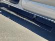 2026 Toyota Tacoma Limited Truck Double Cab