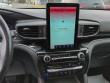 2021 Ford Explorer ST SUV