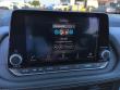 2025 Nissan Rogue S SUV