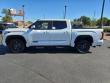 2026 Toyota Tundra Platinum Truck CrewMax