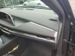 2024 CADILLAC XT4 Premium Luxury SUV