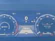 2026 Toyota Tacoma TRD Sport Truck Double Cab